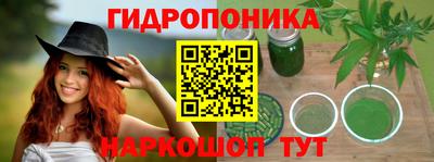 СК Коммунар
