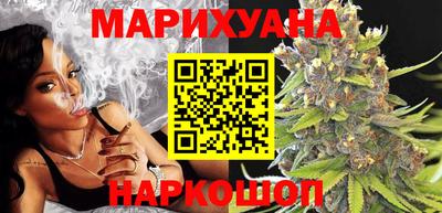 СК Коммунар