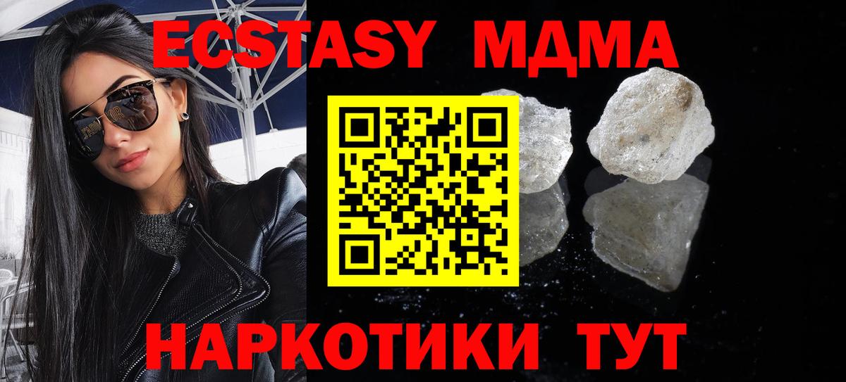 Псилоцибиновые грибы Кубинка