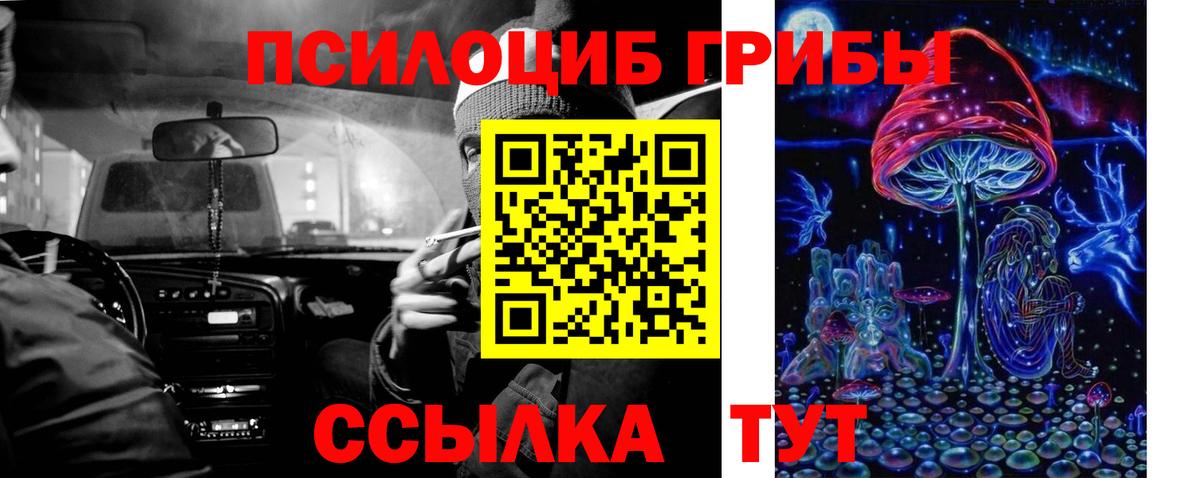 Галлюциногенные грибы мухоморы Кубинка